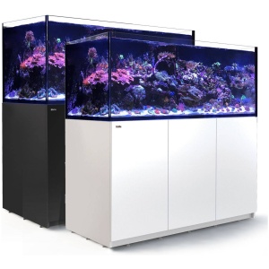Red Sea Reefer 750 G2+/Deluxe/Max