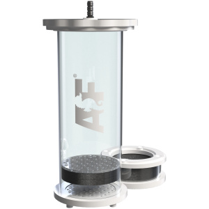 Aquaforest Air Scrubber 2.3L