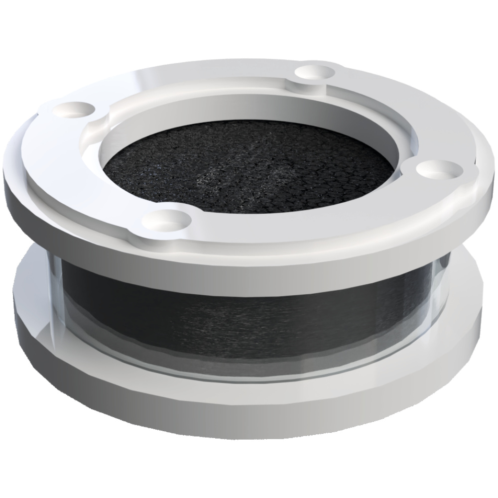 Aquaforest Air Scrubber 2.3L - Image 4