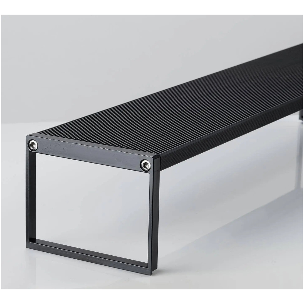 Chihiros WRGBII Slim Bluetooth - Image 2