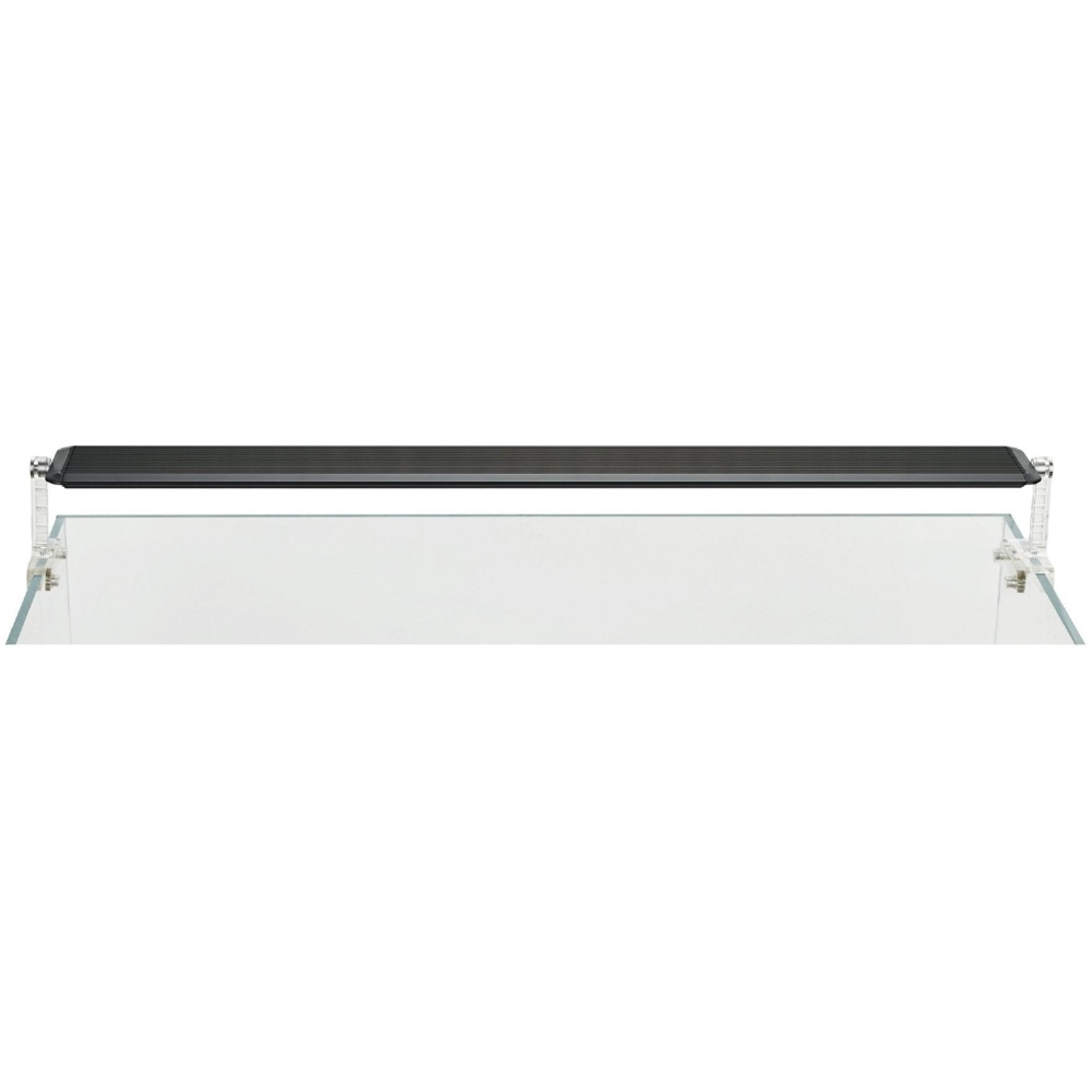 Chihiros A2 Bluetooth