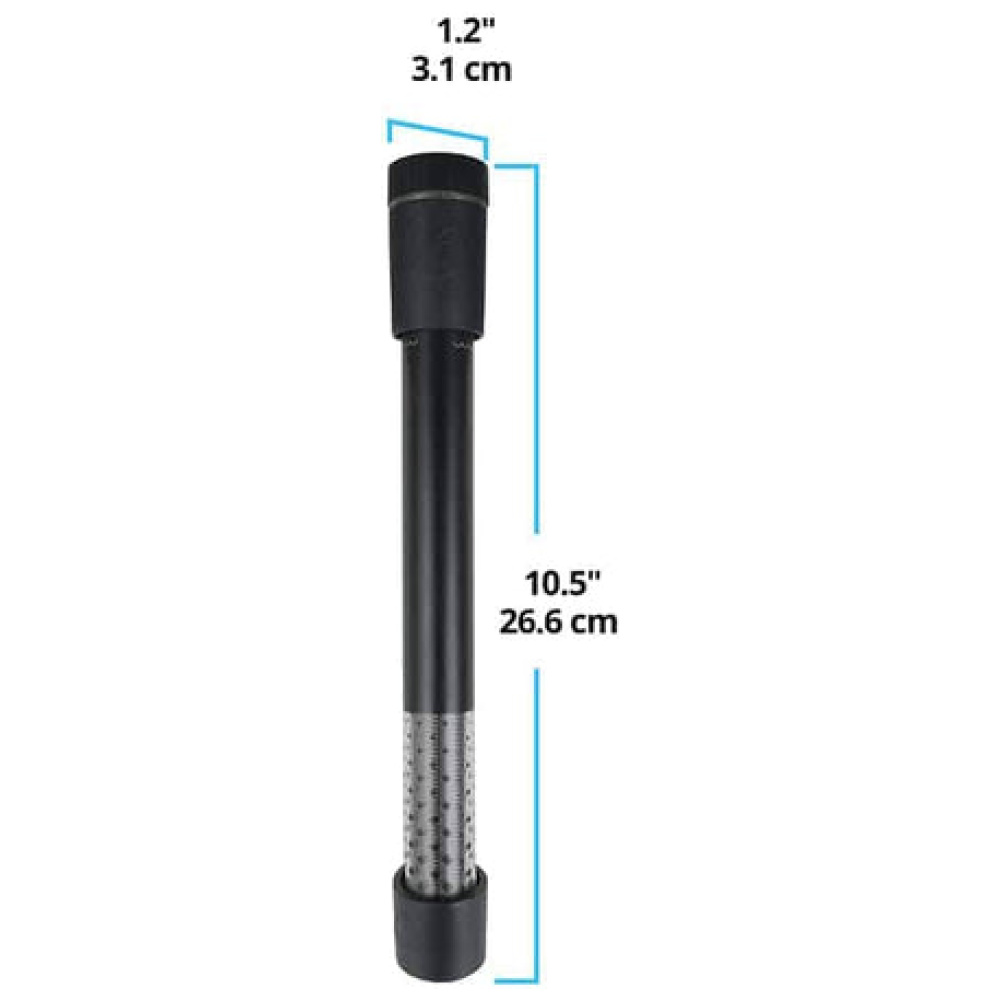 Fluval T50 Electronic Aquarium Heater 50W - Image 5