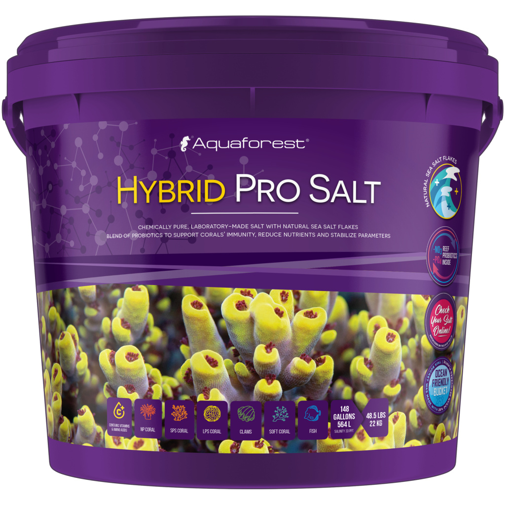 Hybrid-Pro-Salt_mockup_3-