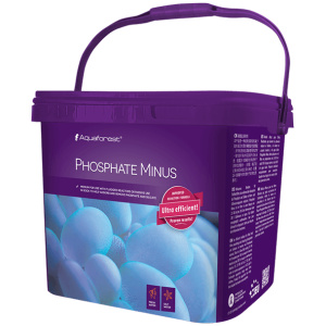 Aquaforest Phosphate Minus