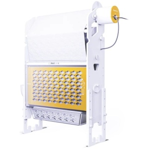 Reef Factory Smart Roller L – Tank up to 5000L (15,000L/Hr)