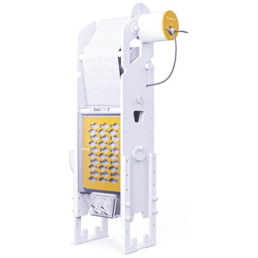 Reef Factory Smart Roller S - Tank up to 500L (5000L/Hr)