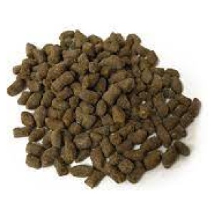 Anemone Pellet 60g