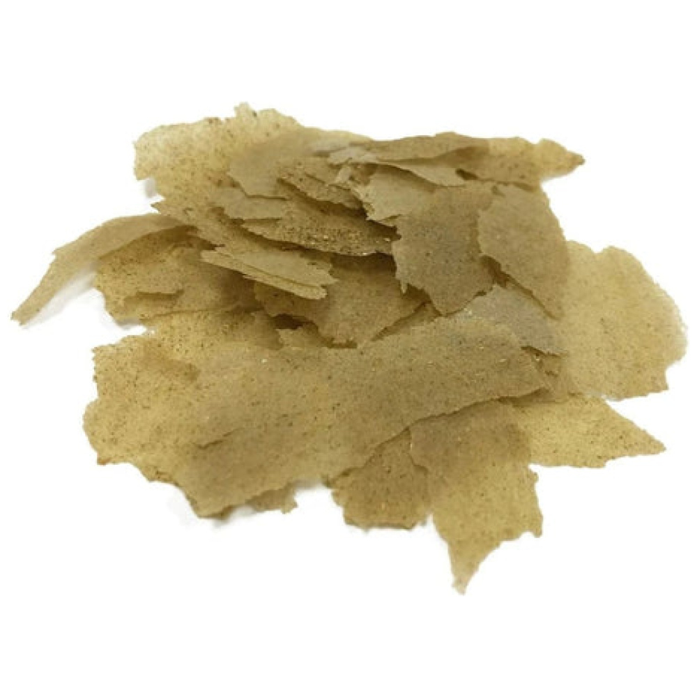 Vitalis Platinum Marine Flakes 40g - Image 2