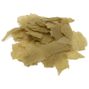 Vitalis Platinum Marine Flakes 40g