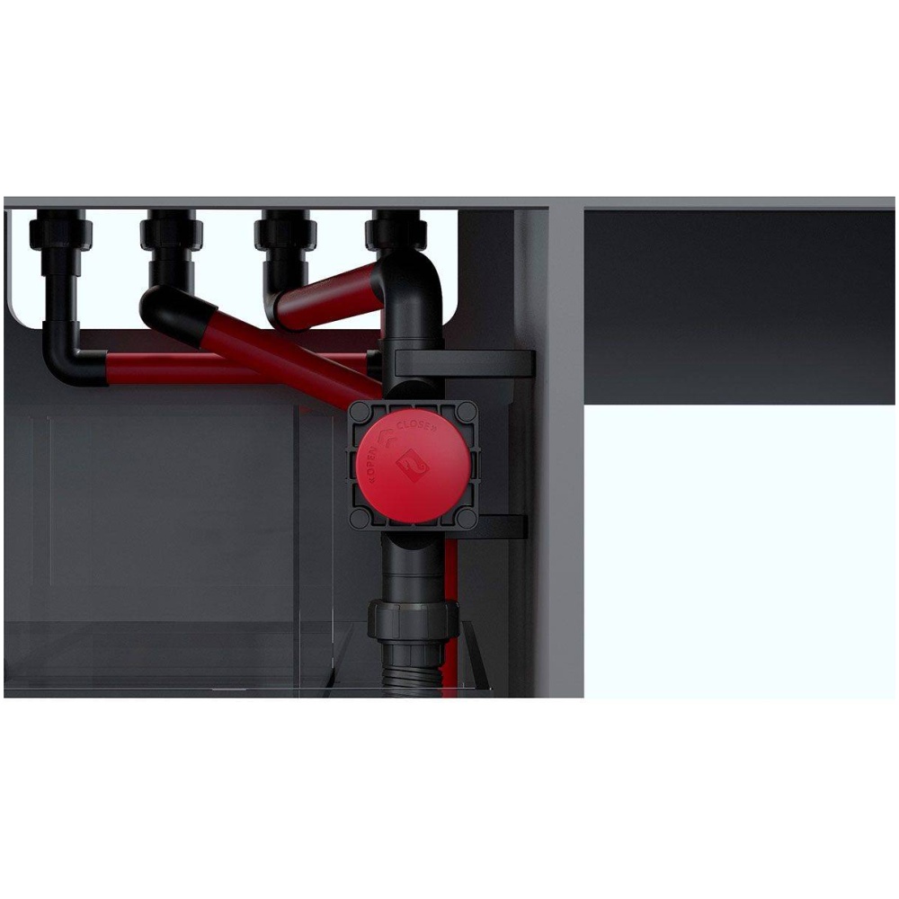 Red Sea Reefer 300 G2+/Deluxe/Max - Image 5