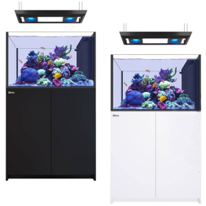 Red Sea Reefer Peninsula 350 G2+/Deluxe/Max