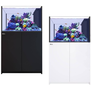 Red Sea Reefer Peninsula 350 G2+/Deluxe/Max