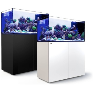 Red Sea Reefer Peninsula 500 G2+/Deluxe/Max