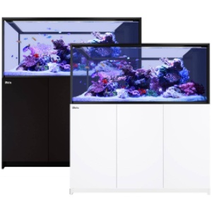 Red Sea Reefer Peninsula S-700 G2+/Deluxe/Max