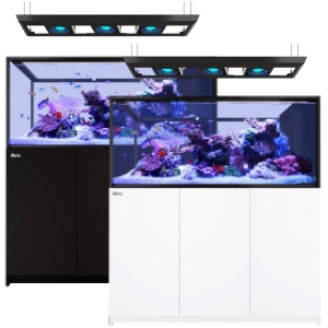 Red Sea Reefer Peninsula S-700 G2+/Deluxe/Max