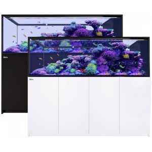 Red Sea Reefer Peninsula S-950 G2+/Deluxe/Max