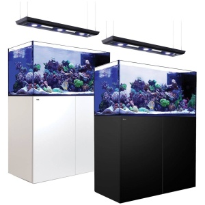 Red Sea Reefer Peninsula 500 G2+/Deluxe/Max