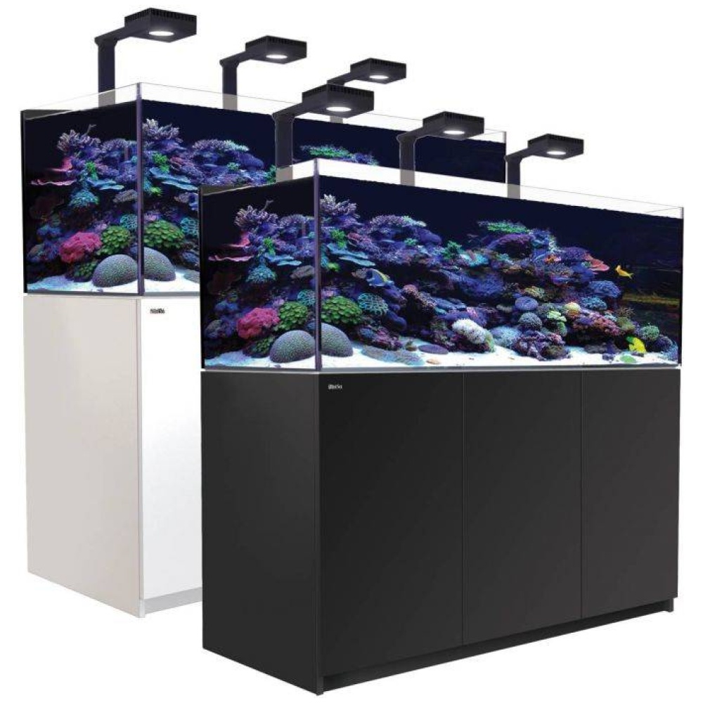 Red Sea Reefer 525 G2+/Deluxe/Max - Image 2