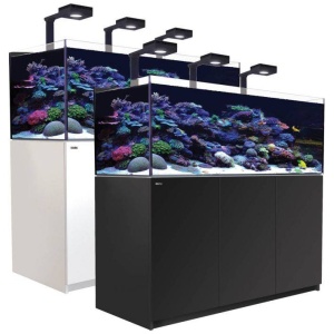 Red Sea Reefer 525 G2+/Deluxe/Max