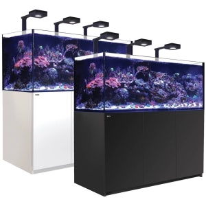 Red Sea Reefer 625 G2+/Deluxe/Max