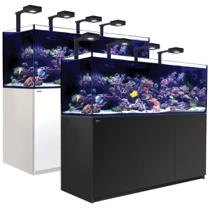 Red Sea Reefer 750 G2+/Deluxe/Max