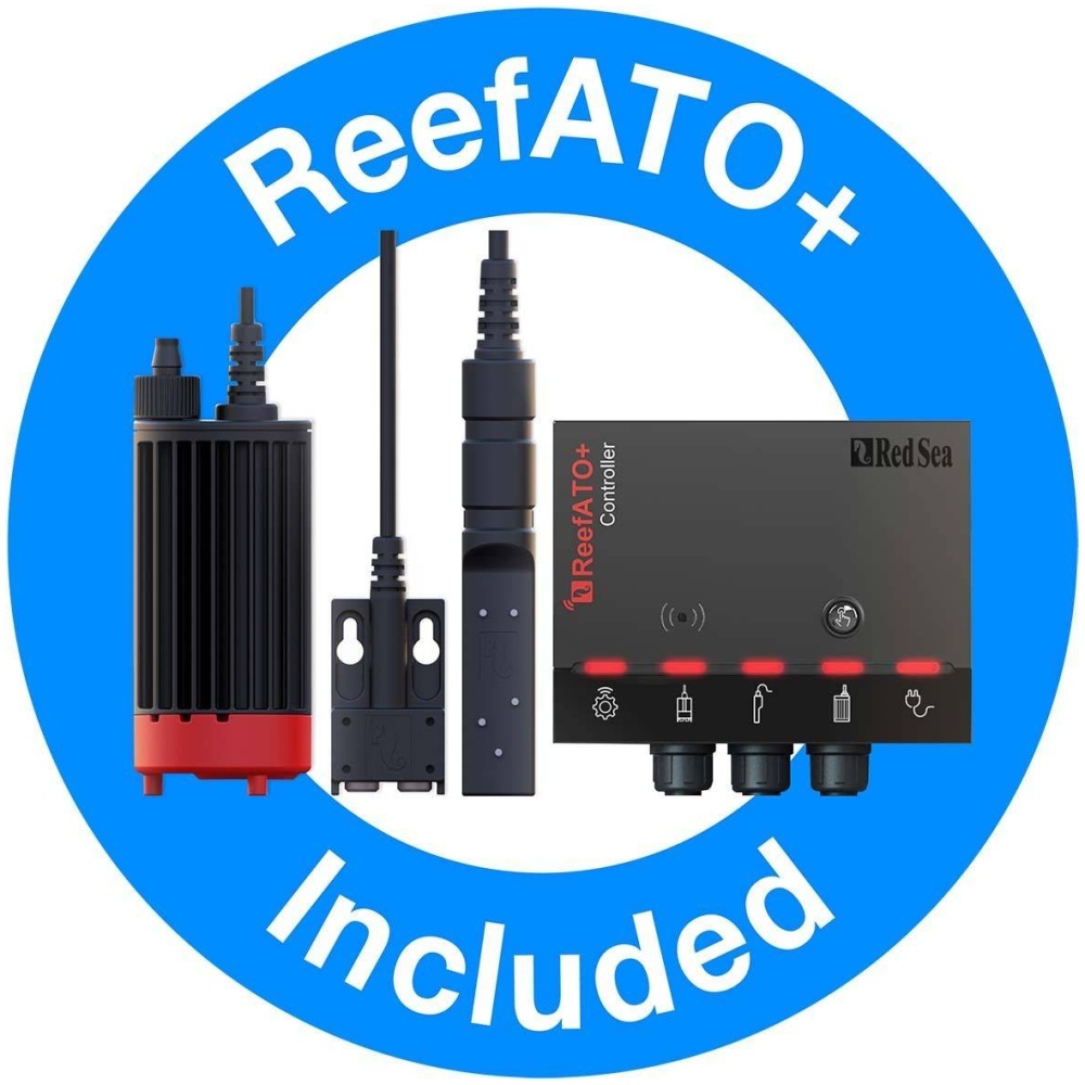 Red Sea Reefer 300 G2+/Deluxe/Max - Image 7