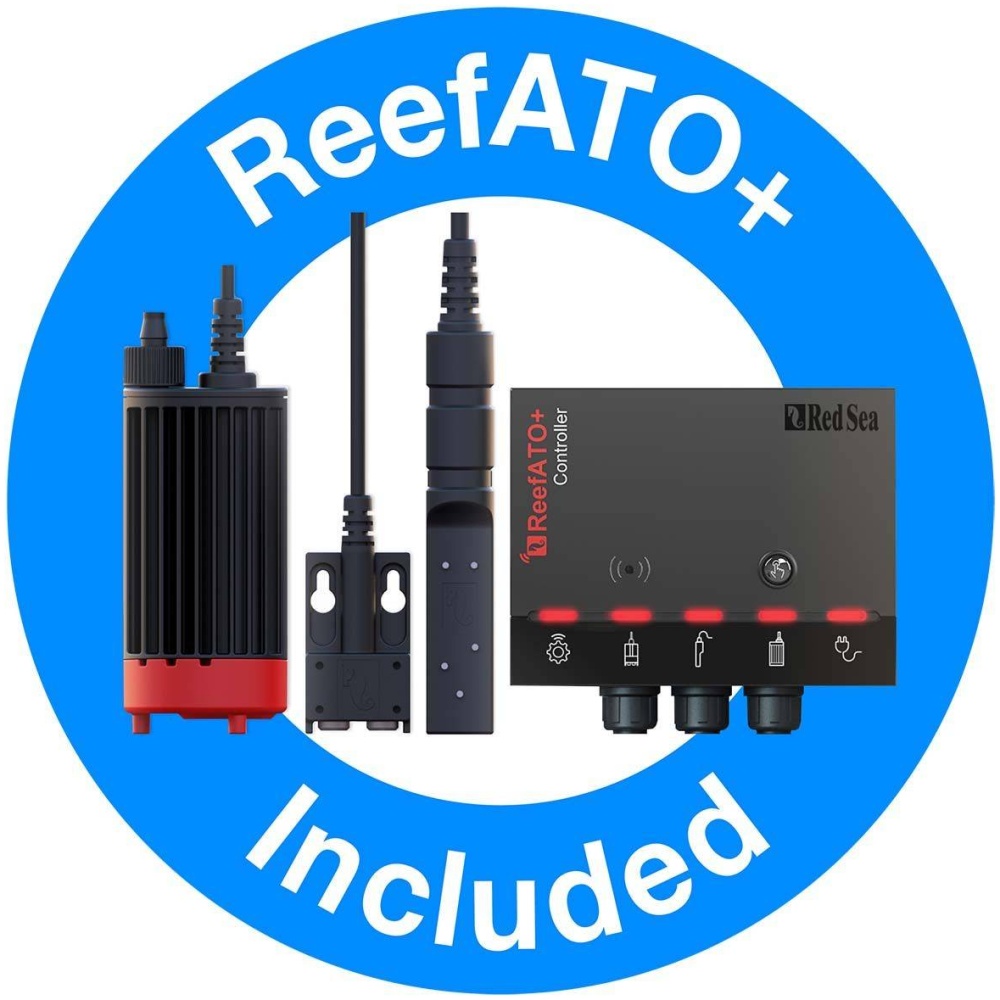 Red Sea Reefer 170 G2+/Deluxe/Max - Image 4