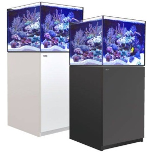Red Sea Reefer 200 G2+/Deluxe/Max