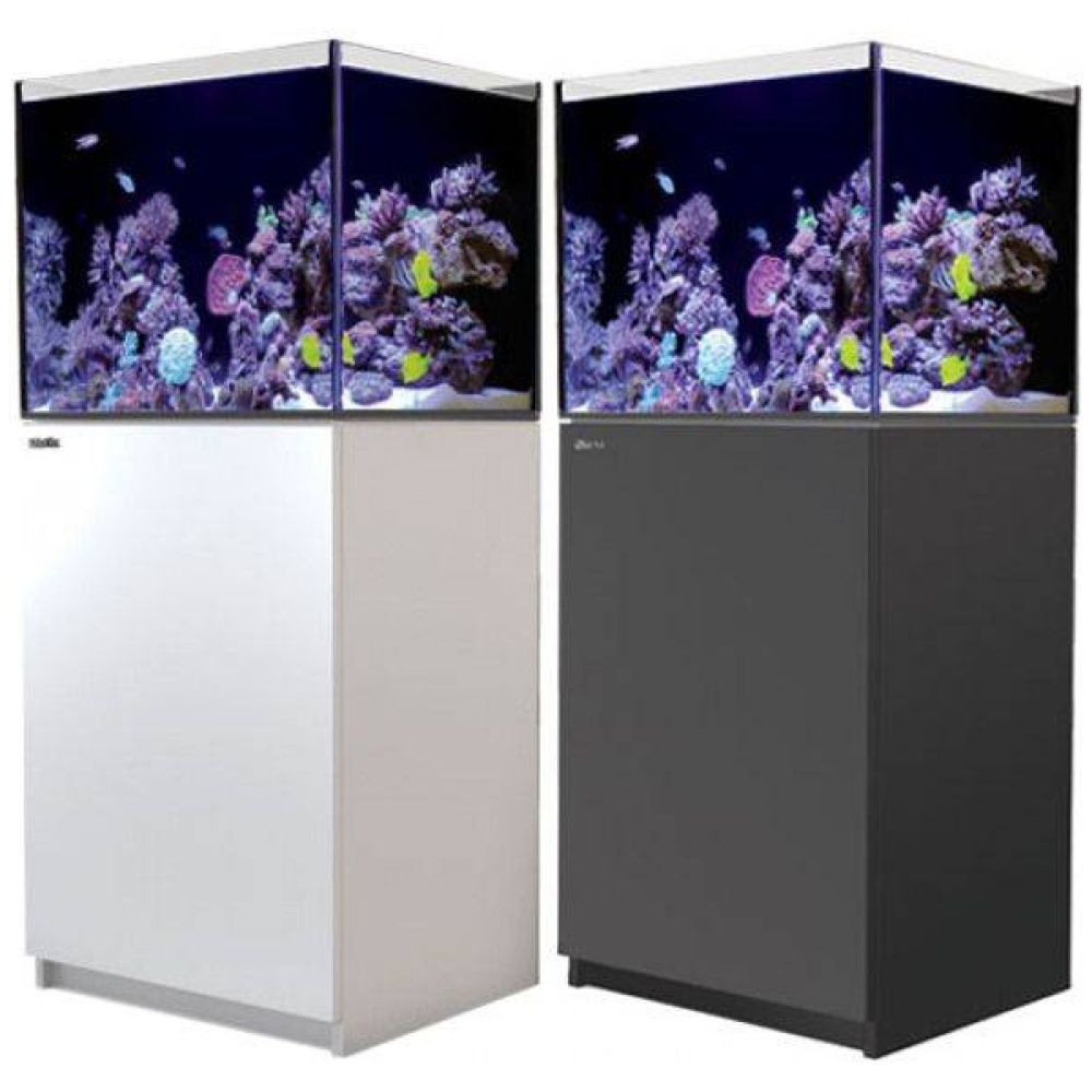 Red Sea Reefer 170 G2+/Deluxe/Max