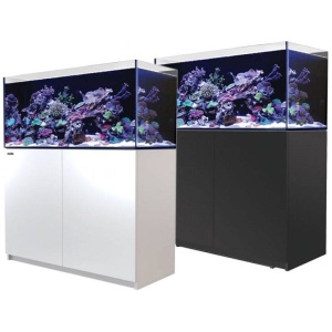 Red Sea Reefer 425 G2+/Deluxe/Max
