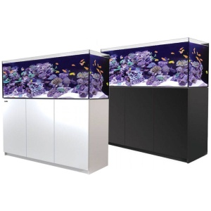 Red Sea Reefer 525 G2+/Deluxe/Max
