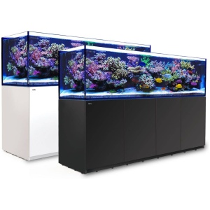 Red Sea Reefer 900 G2+/Deluxe/Max