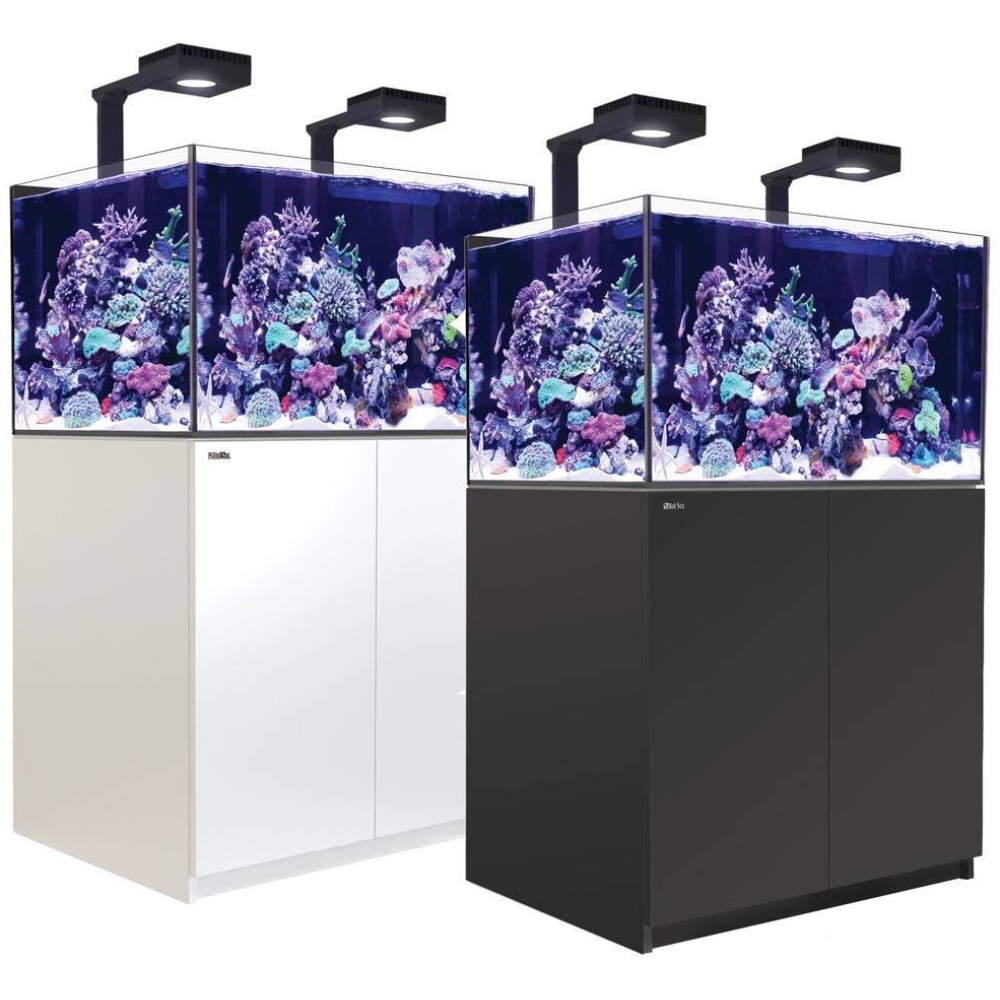 Red Sea Reefer 300 G2+/Deluxe/Max - Image 2