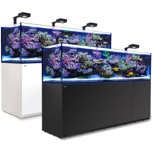 Red Sea Reefer 900 G2+/Deluxe/Max