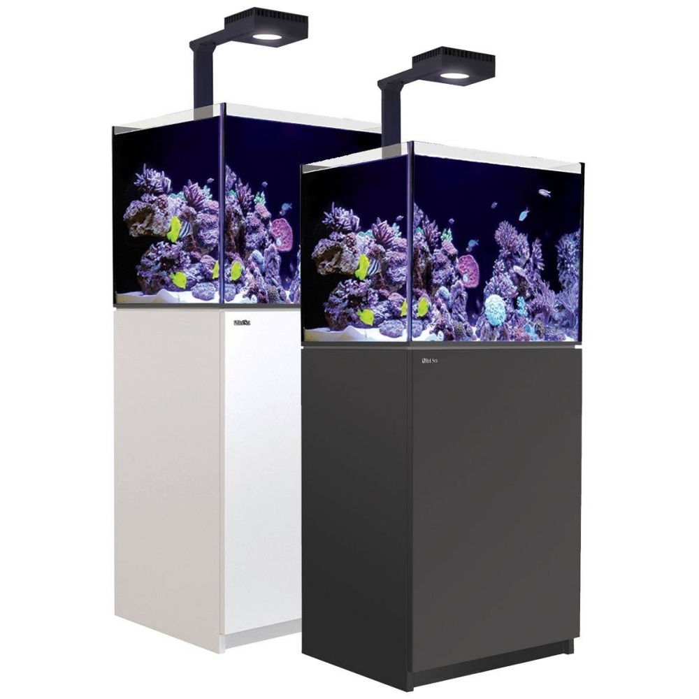 Red Sea Reefer 170 G2+/Deluxe/Max - Image 2