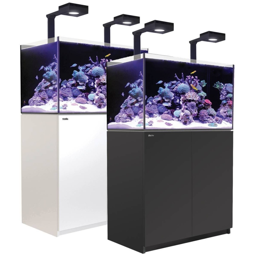 Red Sea Reefer 250 G2+/Deluxe/Max - Image 2
