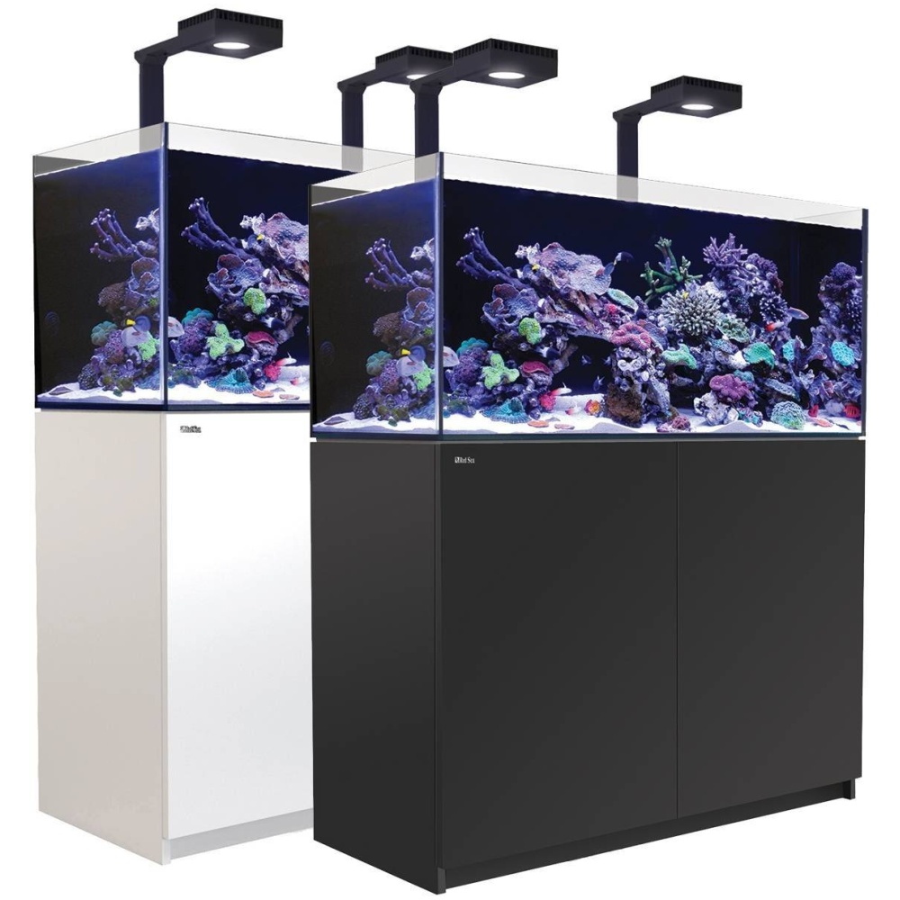 Red Sea Reefer 425 G2+/Deluxe/Max - Image 2