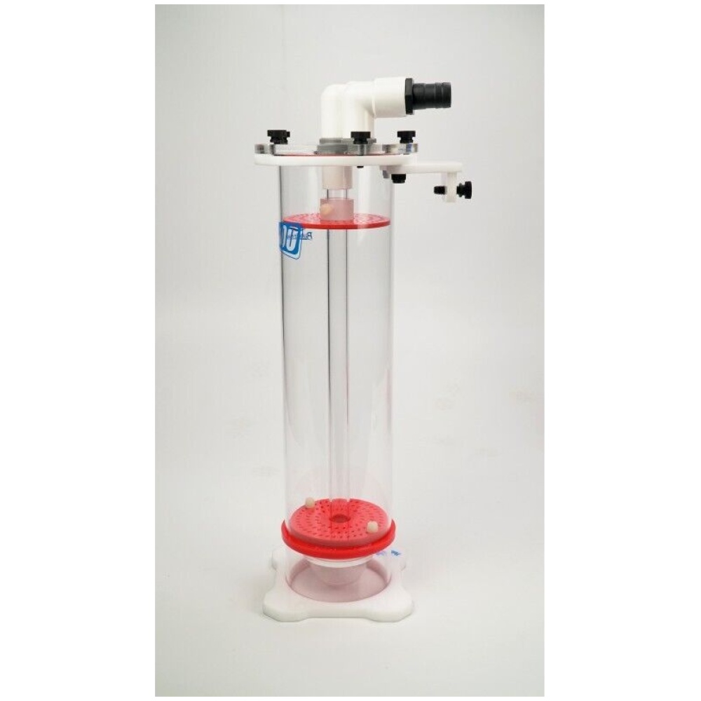 Bubble Magus Media Reactor - Image 5