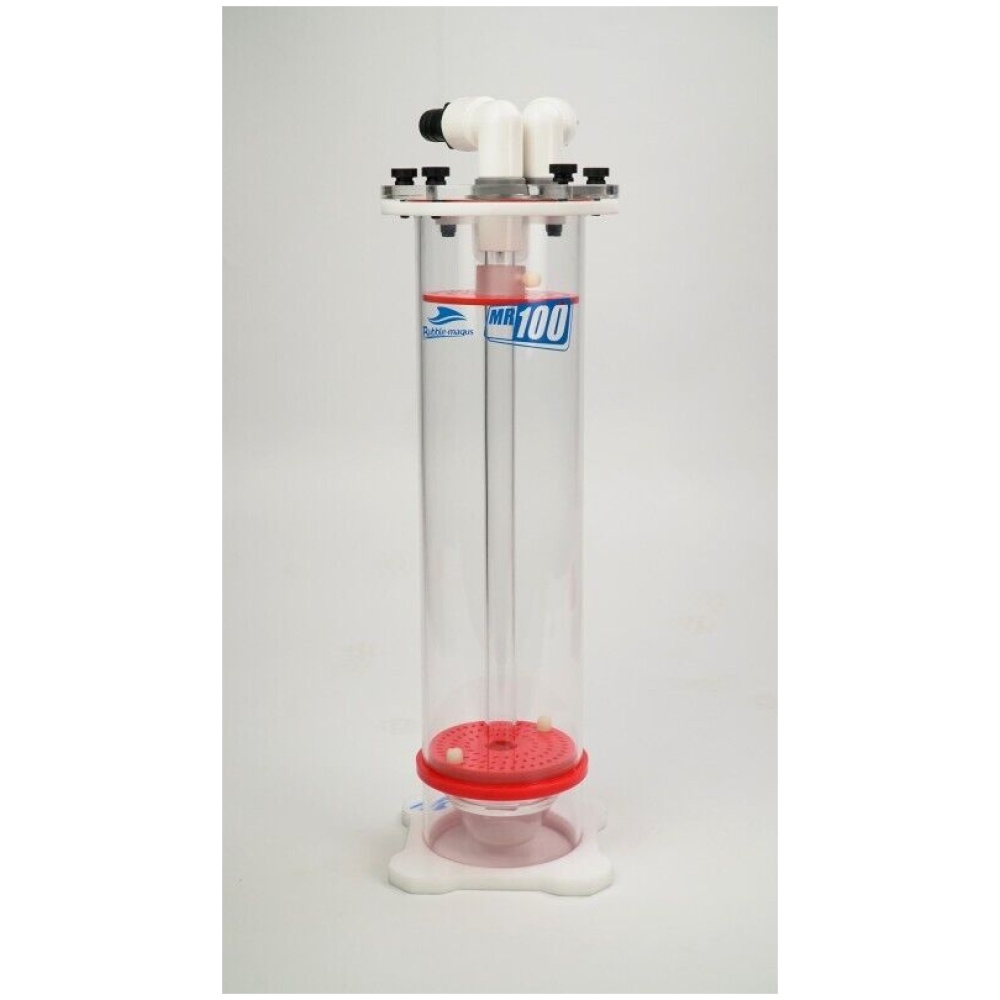 Bubble Magus Media Reactor - Image 6