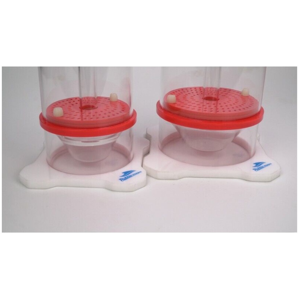 Bubble Magus Media Reactor - Image 3