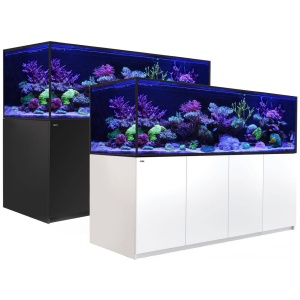 Red Sea Reefer Max S-1000 G2+/Deluxe/Max