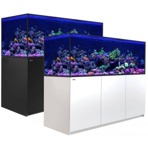 Red Sea Reefer Max  S-850 G2+/Deluxe/Max