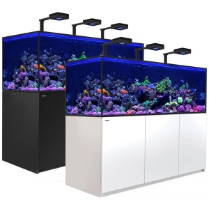 Red Sea Reefer Max  S-850 G2+/Deluxe/Max