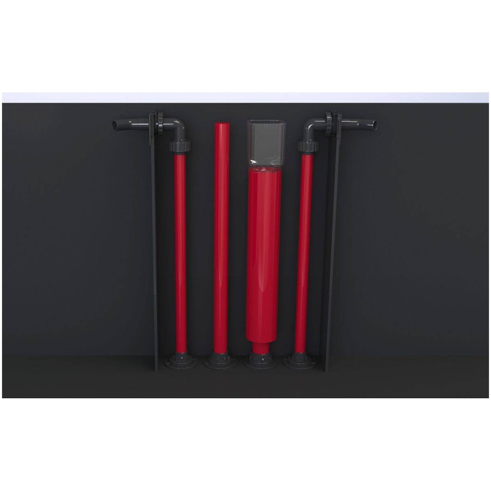 Red Sea Reefer 300 G2+/Deluxe/Max - Image 3