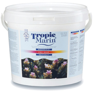 TM Pro Reef 300L (10kg)