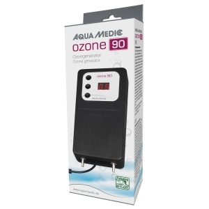 Aqua Medic Ozone Generator