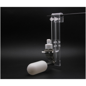 Mechanical ATO Set