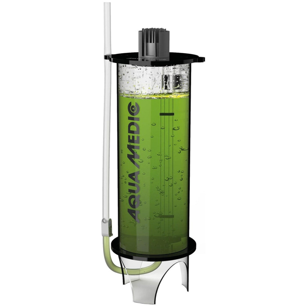 Aqua Medic Plankton Light Reactor II - 5L