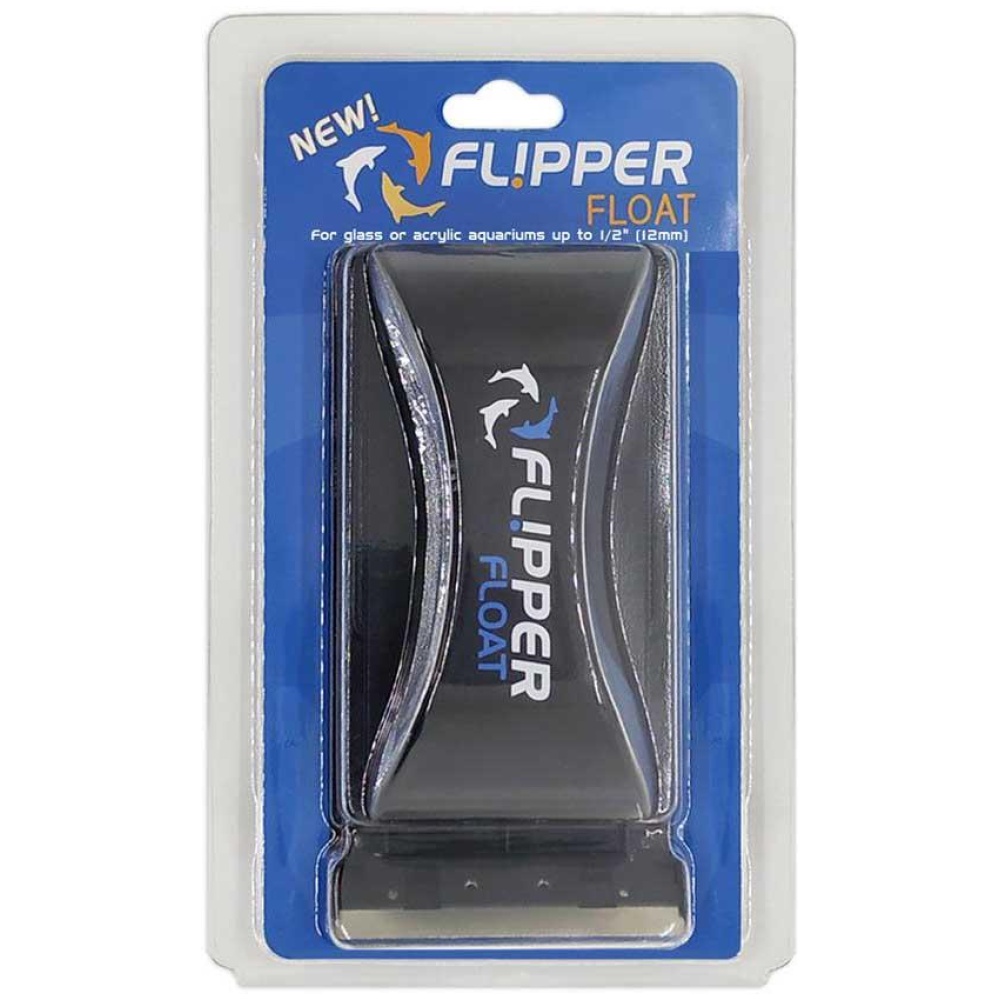 Flipper Cleaner Standard Float - Image 4