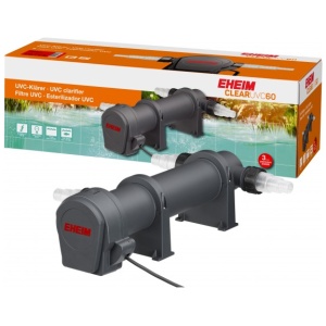 EHEIM CLEARUVC-60